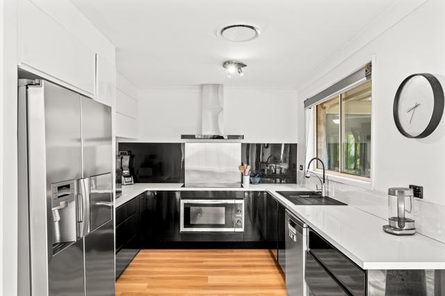 169 Cape Three Points Road, NSW 2251