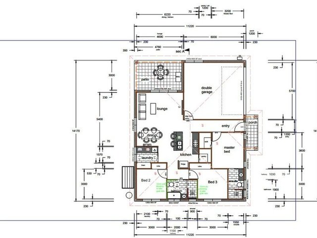 (no street name provided), QLD 4184