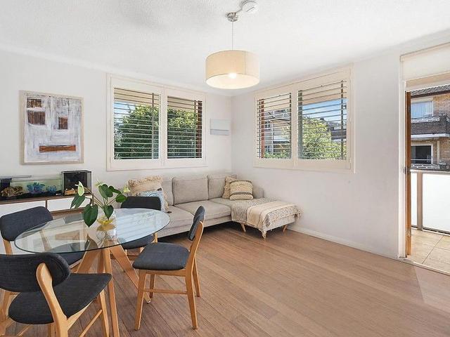 7/28 Westminster Avenue, NSW 2099