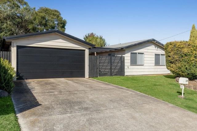 610 Greenwattle Street, QLD 4350
