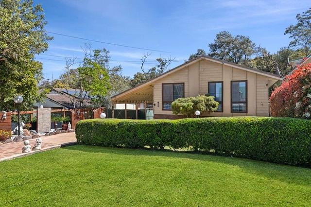 368 Lieutenant Bowen Drive, NSW 2753