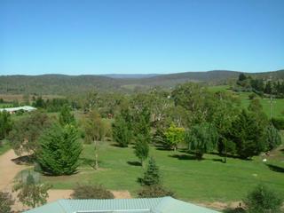another lovely view (2017-07-31)