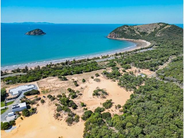 11 Kempsea Avenue, QLD 4703