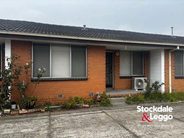 3/196 Station Street, VIC 3074