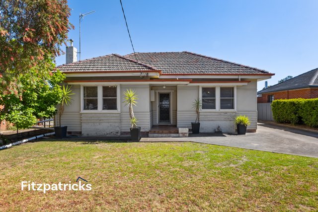 49 Hardy Avenue, NSW 2650