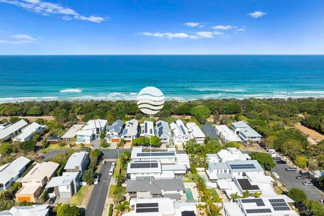 8 Cornet Lane, NSW 2487