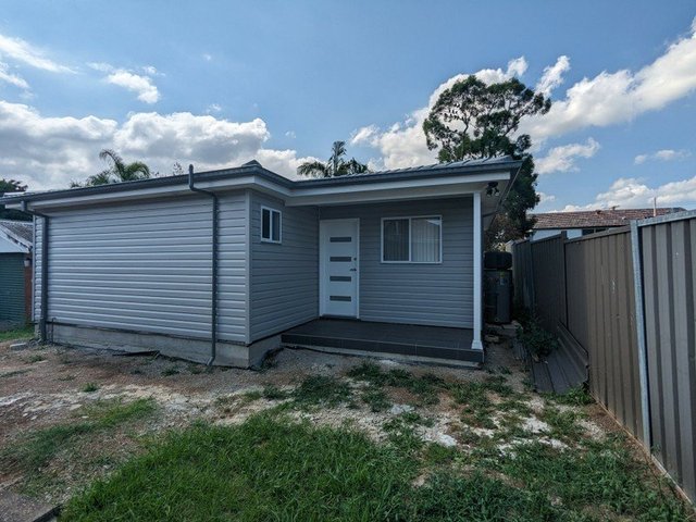 31B Maxwell Street, NSW 2750