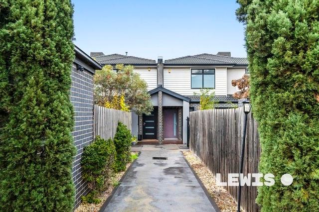 3/40 Mayfield St, VIC 3058