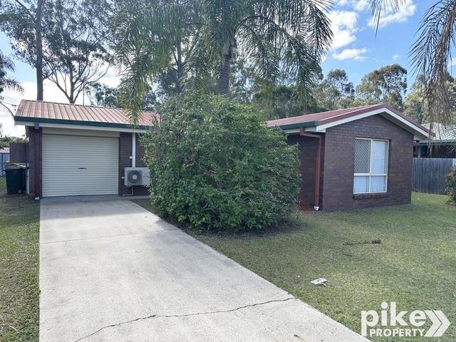 26 Michael Avenue, QLD 4506