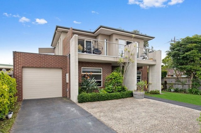 74 Salmon Street, VIC 3915