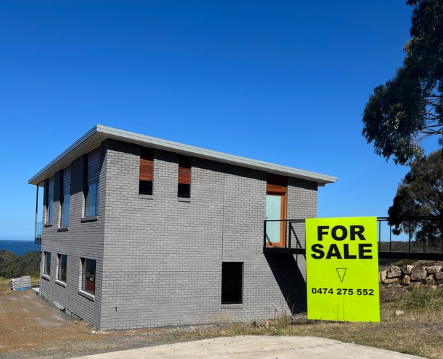 10A Mary Street, TAS 7190