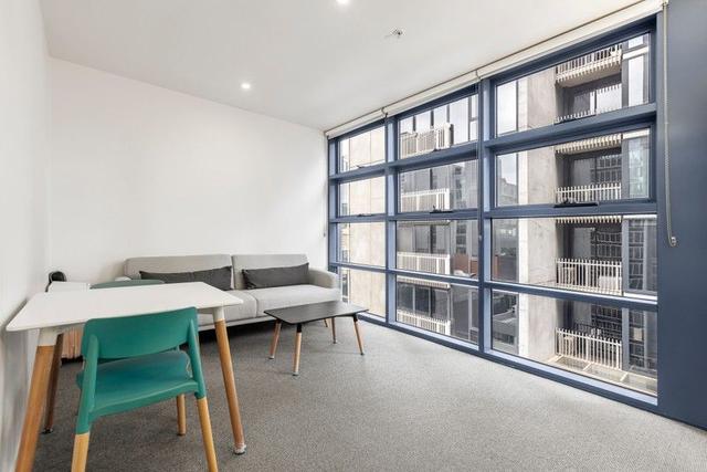 1308/557-561 Little Lonsdale Street, VIC 3000