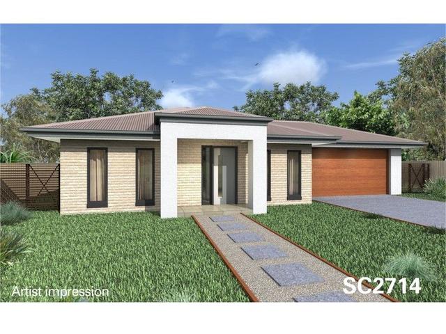 Lot 19 Rangeview Est, QLD 4310