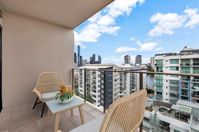 903/111 Quay Street, QLD 4000