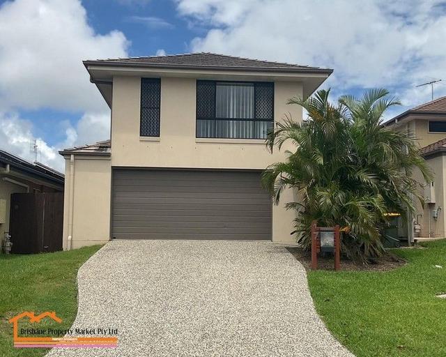 17 Troon Street, QLD 4509