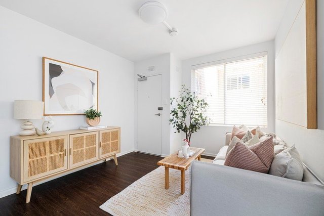 19/6 Francis Street, NSW 2099