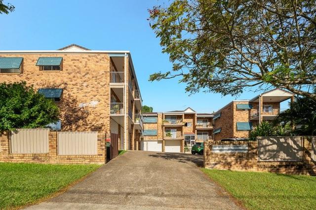 8/21 Dickens Street, QLD 4170