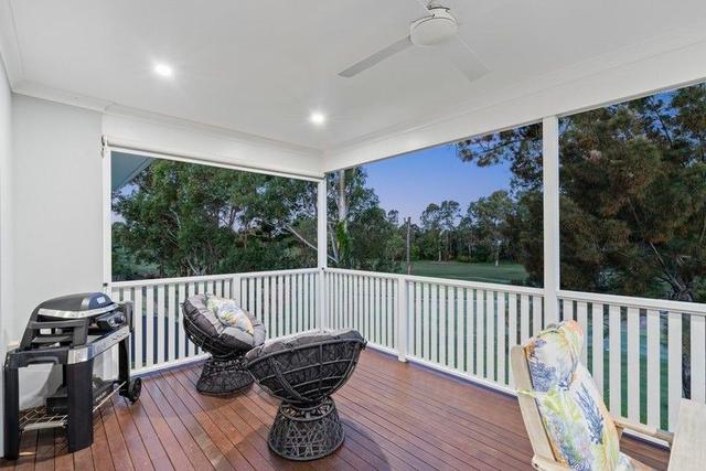 14 Pickworth Court, QLD 4214