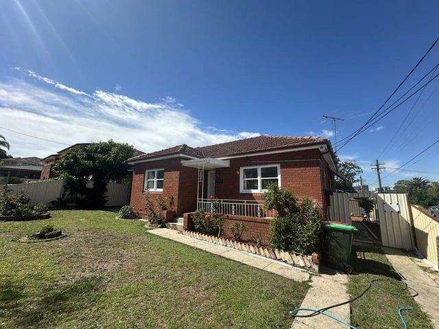 1 Belgium Street, NSW 2141