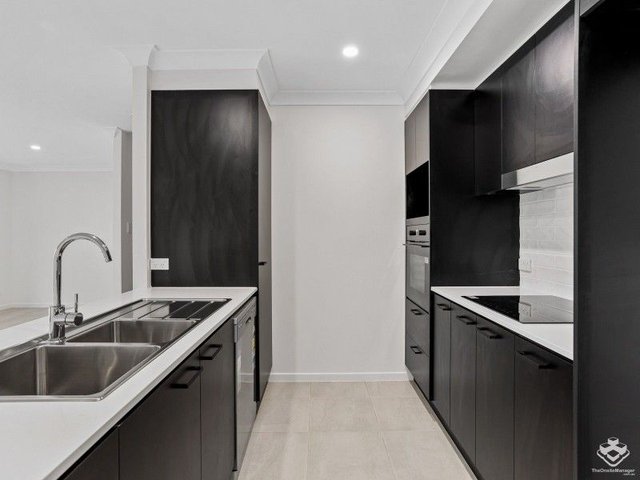 ID:21165812/6 Lakeview, QLD 4506