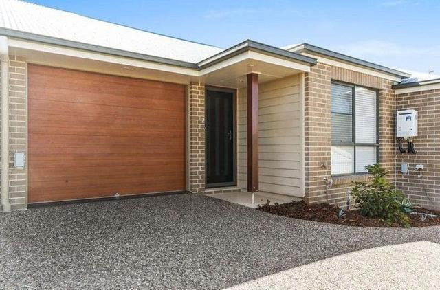 2/23 Devine Street, QLD 4350