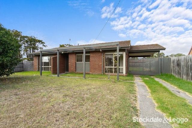 22 Symons Crescent, VIC 3840