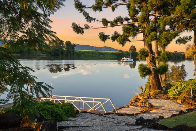 109 Tweed Valley Way, NSW 2484