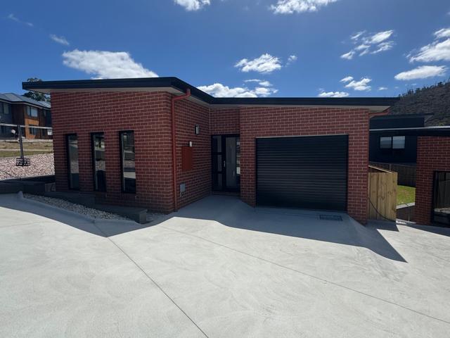 1/14 Pauls Road, TAS 7015