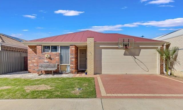 35 Clarendon Circuit, WA 6180