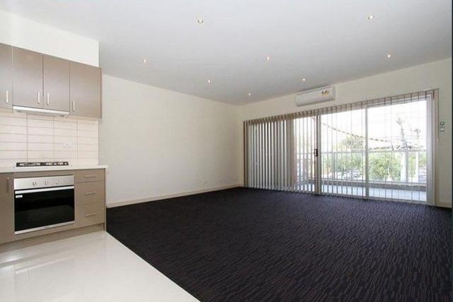 1/753 High Street, VIC 3071
