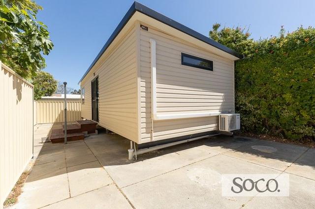 45A Janet Rd, WA 6169