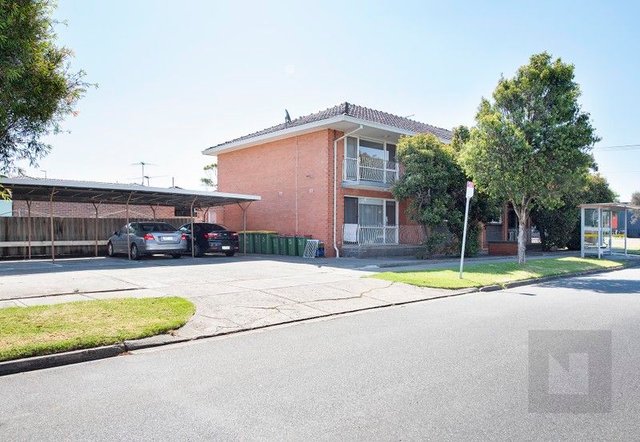 4/457 Geelong Road, VIC 3013