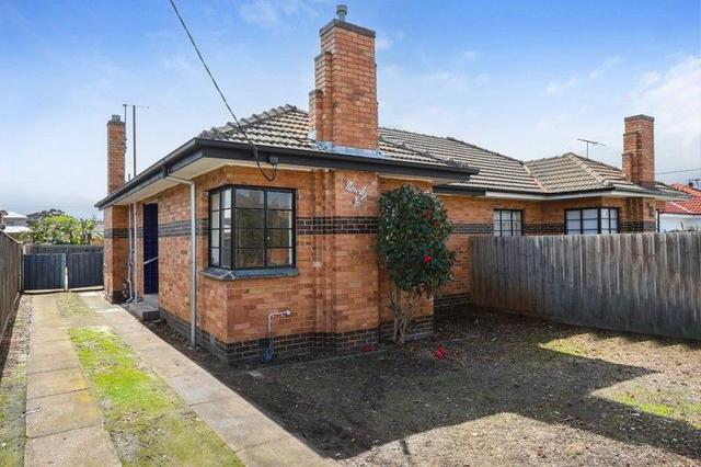 94 Raleigh Road, VIC 3032