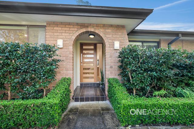 2 Windsor Drive, NSW 2535