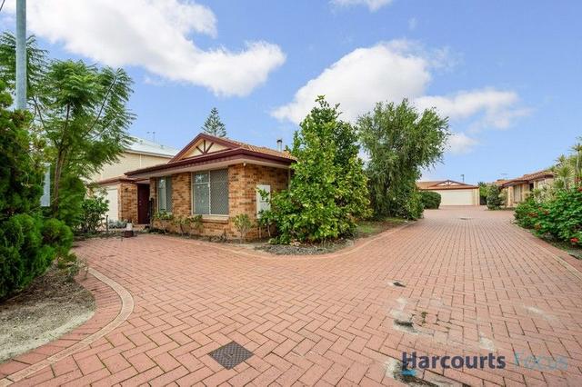 2/347-349 Sevenoaks Street, WA 6107