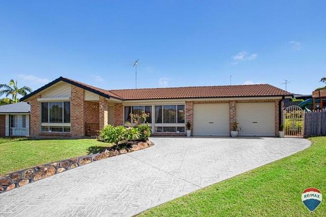 6 Mount Close, NSW 2749