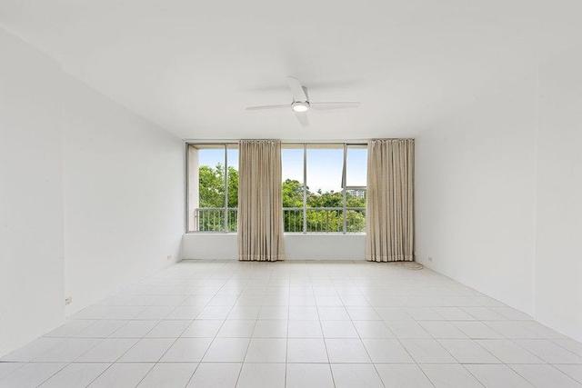 Unit 51/67 St Marks Rd, NSW 2031