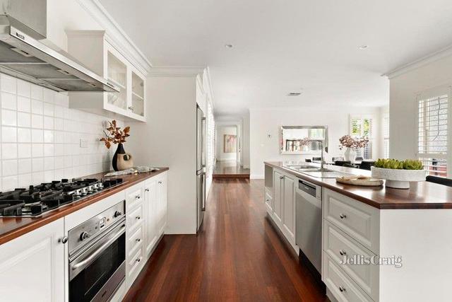 30 Myross Avenue, VIC 3032
