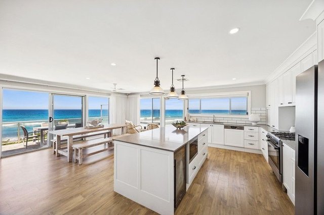 11 Wyuna Avenue, NSW 2261