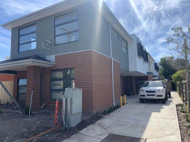 2/9 Bessemer Street, VIC 3171