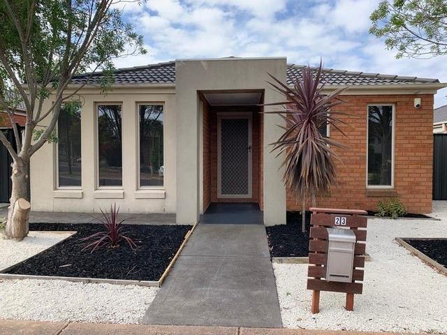 23 Dargy Amble, VIC 3030