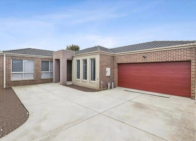 8 Lunn Court, VIC 3028