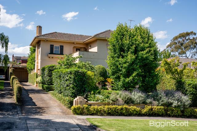 3 Finsbury Way, VIC 3124