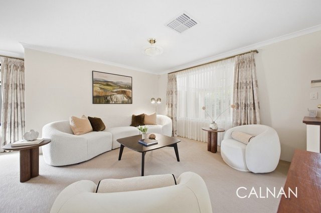22A Strickland Road, WA 6153