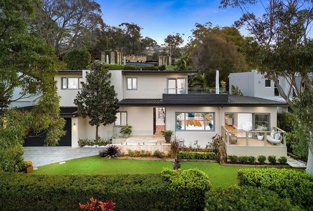 117 The Bulwark, NSW 2068