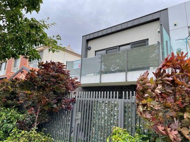 7/12 Leonard Crescent, VIC 3032