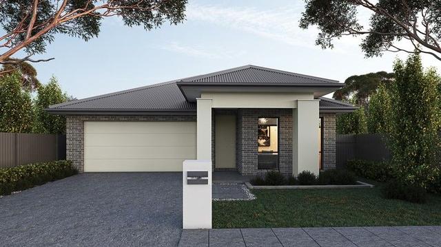 Lot 6234 Whitrod Avenue, NSW 2557