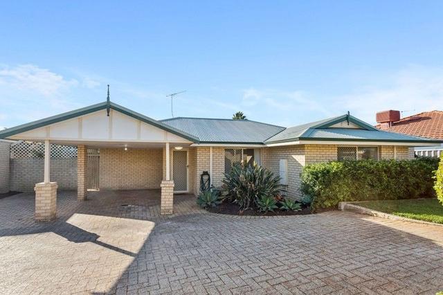 2/435 Acton  Avenue, WA 6105