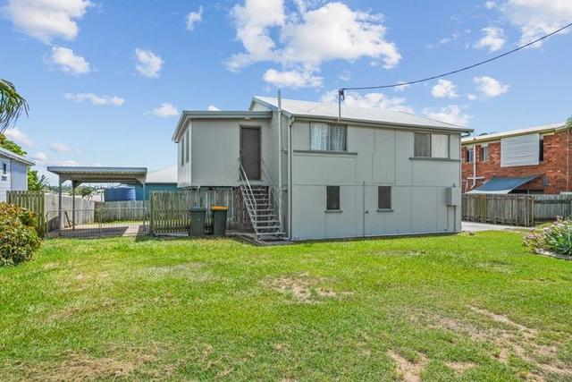 1/6 Wilmott Street, QLD 4680