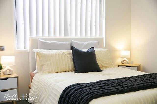 8 Love Street, QLD 4510